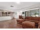 8 Tranquil Gardens, Atwell WA 6164