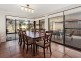 8 Tranquil Gardens, Atwell WA 6164