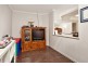 8 Tranquil Gardens, Atwell WA 6164