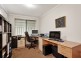 8 Tranquil Gardens, Atwell WA 6164
