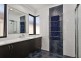 8 Tranquil Gardens, Atwell WA 6164