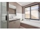 8 Tranquil Gardens, Atwell WA 6164