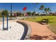 8 Tranquil Gardens, Atwell WA 6164