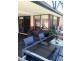 8 Tranquil Gardens, Atwell WA 6164