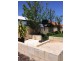8 Tranquil Gardens, Atwell WA 6164