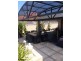 8 Tranquil Gardens, Atwell WA 6164