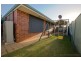 10 Tozer Loop, Atwell WA 6164