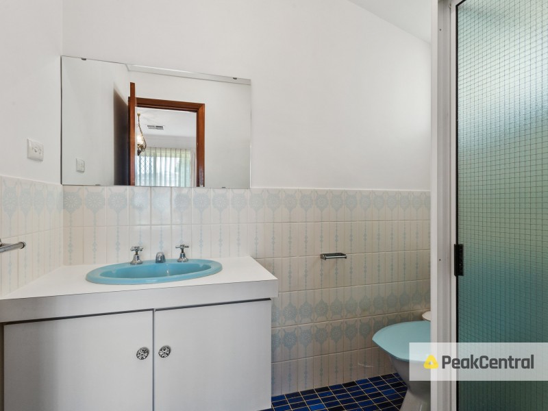 1 Thackeray Street, Spearwood WA 6163