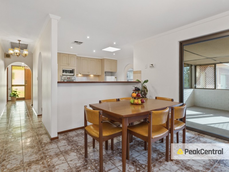 1 Thackeray Street, Spearwood WA 6163