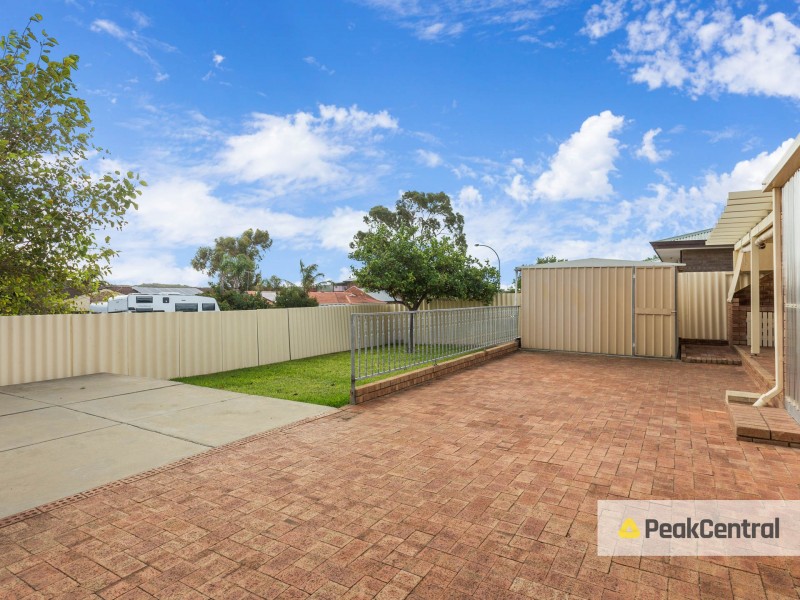 1 Thackeray Street, Spearwood WA 6163