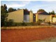 4 Broadwater Gardens, South Lake WA 6164