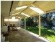 4 Broadwater Gardens, South Lake WA 6164