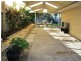 4 Broadwater Gardens, South Lake WA 6164