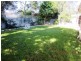 4 Broadwater Gardens, South Lake WA 6164