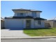 Lot 218 Verbania Loop, Beeliar WA 6164