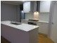Lot 218 Verbania Loop, Beeliar WA 6164