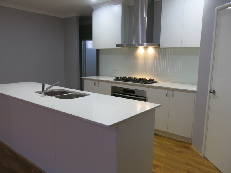 Lot 218 Verbania Loop, Beeliar WA 6164