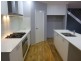 Lot 218 Verbania Loop, Beeliar WA 6164