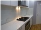 Lot 218 Verbania Loop, Beeliar WA 6164