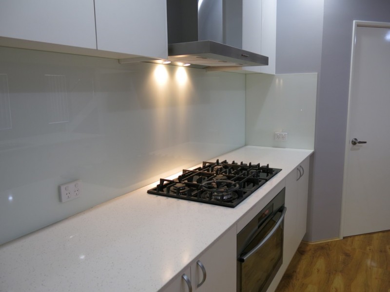 Lot 218 Verbania Loop, Beeliar WA 6164
