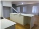 Lot 218 Verbania Loop, Beeliar WA 6164