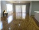 Lot 218 Verbania Loop, Beeliar WA 6164