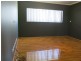 Lot 218 Verbania Loop, Beeliar WA 6164