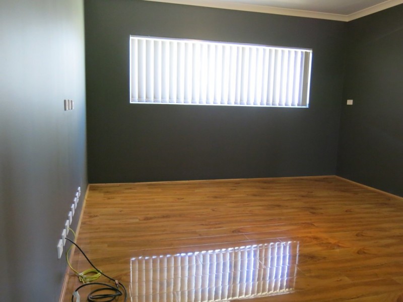 Lot 218 Verbania Loop, Beeliar WA 6164