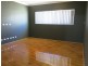 Lot 218 Verbania Loop, Beeliar WA 6164