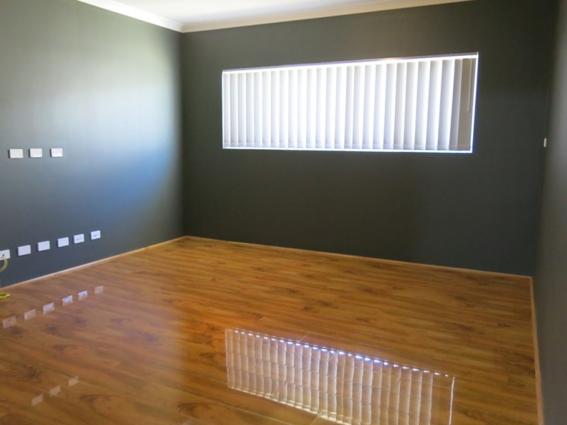 Lot 218 Verbania Loop, Beeliar WA 6164
