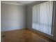 Lot 218 Verbania Loop, Beeliar WA 6164