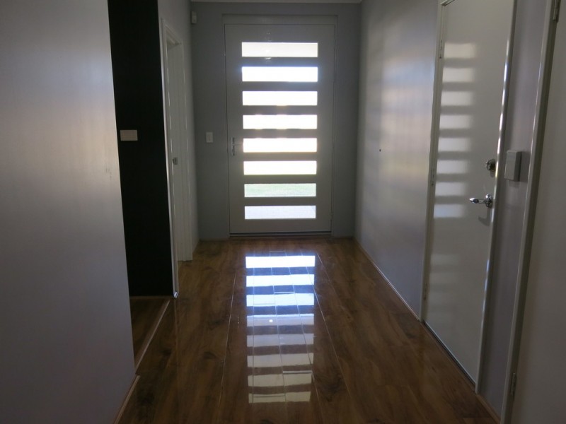 Lot 218 Verbania Loop, Beeliar WA 6164