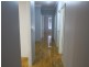 Lot 218 Verbania Loop, Beeliar WA 6164
