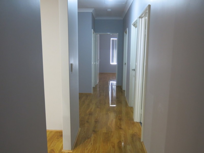 Lot 218 Verbania Loop, Beeliar WA 6164