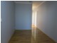 Lot 218 Verbania Loop, Beeliar WA 6164