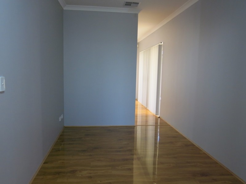 Lot 218 Verbania Loop, Beeliar WA 6164