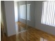 Lot 218 Verbania Loop, Beeliar WA 6164