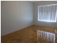 Lot 218 Verbania Loop, Beeliar WA 6164