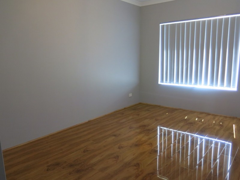 Lot 218 Verbania Loop, Beeliar WA 6164