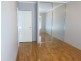 Lot 218 Verbania Loop, Beeliar WA 6164