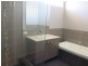 Lot 218 Verbania Loop, Beeliar WA 6164
