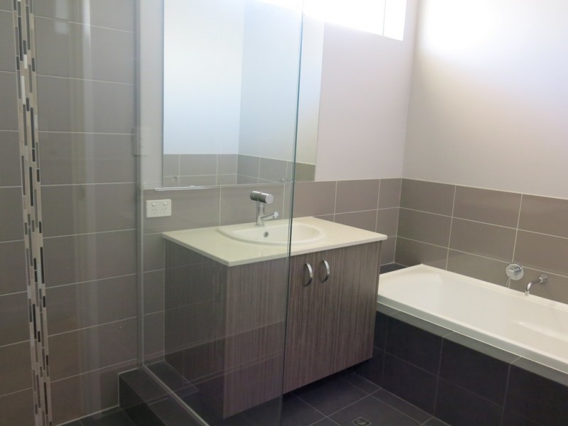 Lot 218 Verbania Loop, Beeliar WA 6164