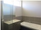 Lot 218 Verbania Loop, Beeliar WA 6164
