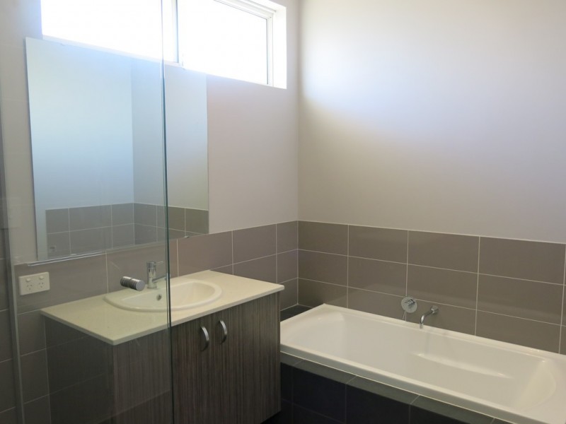 Lot 218 Verbania Loop, Beeliar WA 6164