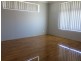Lot 218 Verbania Loop, Beeliar WA 6164