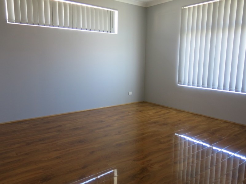 Lot 218 Verbania Loop, Beeliar WA 6164