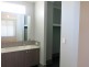 Lot 218 Verbania Loop, Beeliar WA 6164