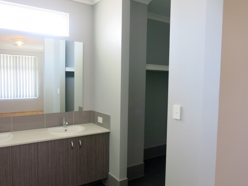 Lot 218 Verbania Loop, Beeliar WA 6164