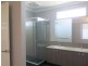 Lot 218 Verbania Loop, Beeliar WA 6164