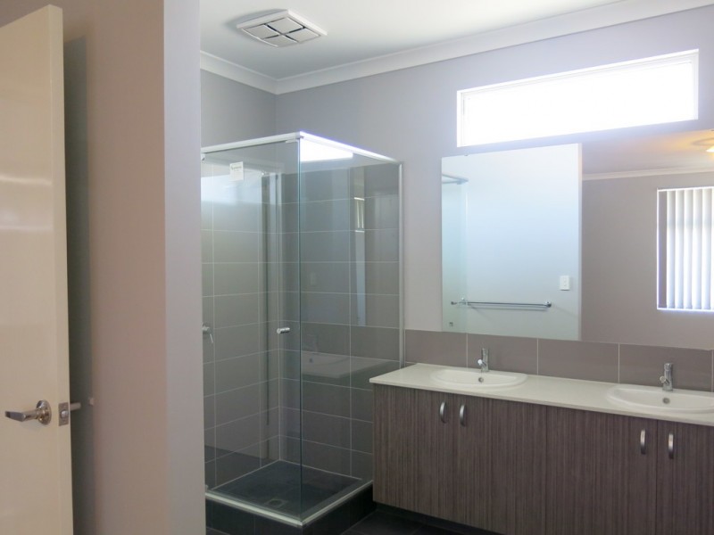 Lot 218 Verbania Loop, Beeliar WA 6164